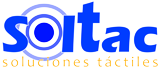 Soltac logo