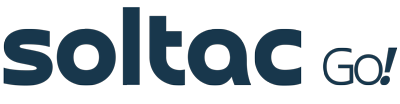 soltac Go!