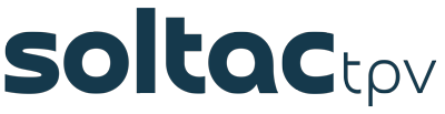soltac TPV