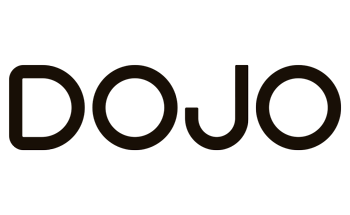 Dojo