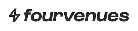 Fourvenues