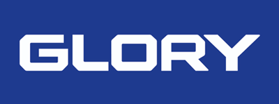 Glory