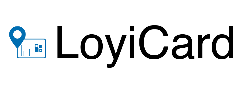 LoyiCard
