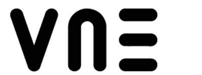 VNE