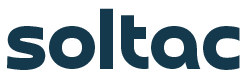 Logo de Soltac