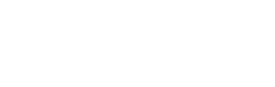 Soltac Logo