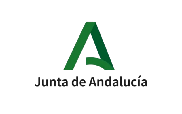 Junta