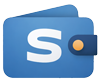 soltac WALLET